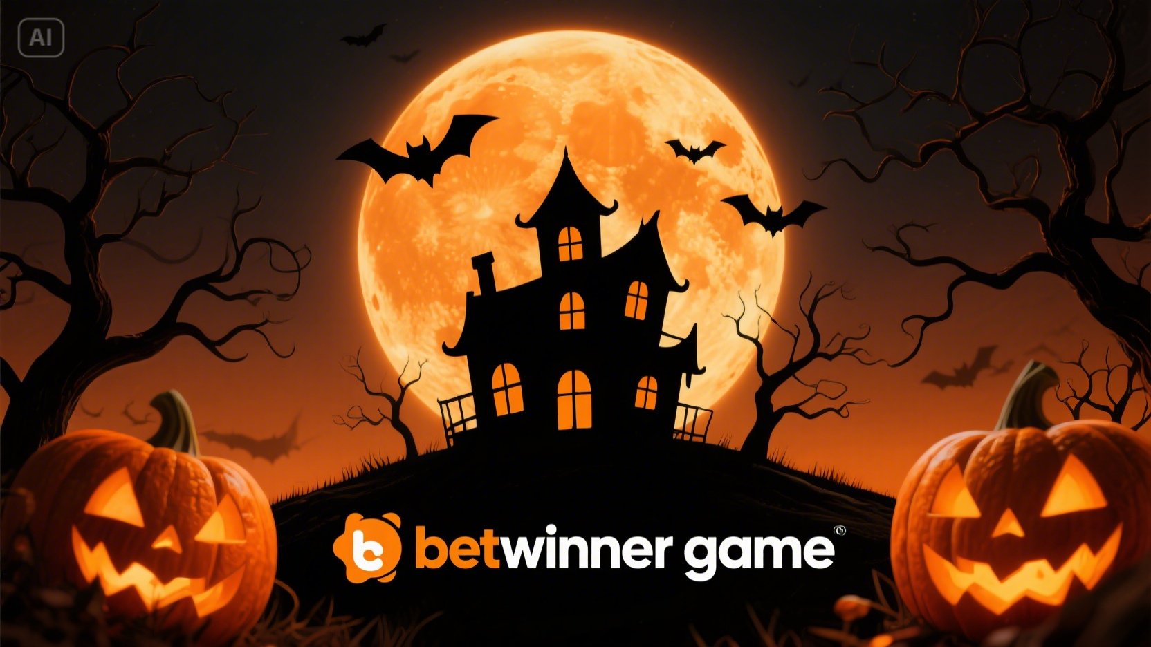 betwinner game
